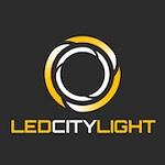 LED City Light image 1